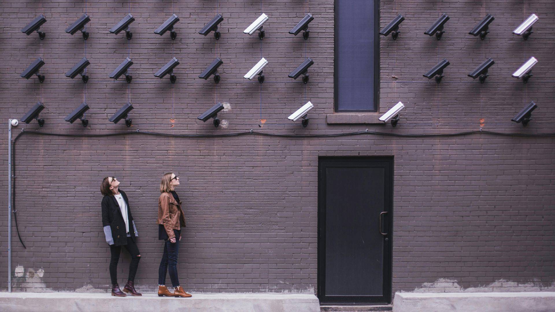 Kompendium_B2B_2026_ENSIS