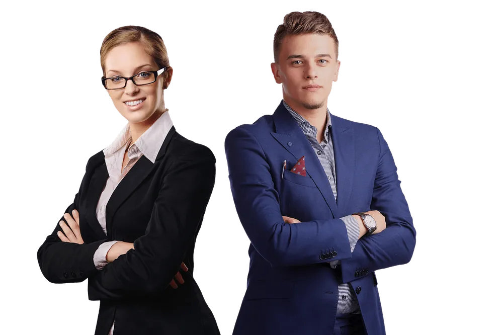 https://admin.ensiskancelaria.com/uploads/business_g2506cd415_1280_7e9d68fedd.png