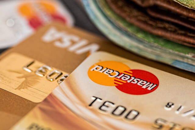 case-study-crowdway-pl-czyli-o-tym-jak-zdobyc-ponad-200-000-zlotych-na-rozwoj-swojego-projektu
