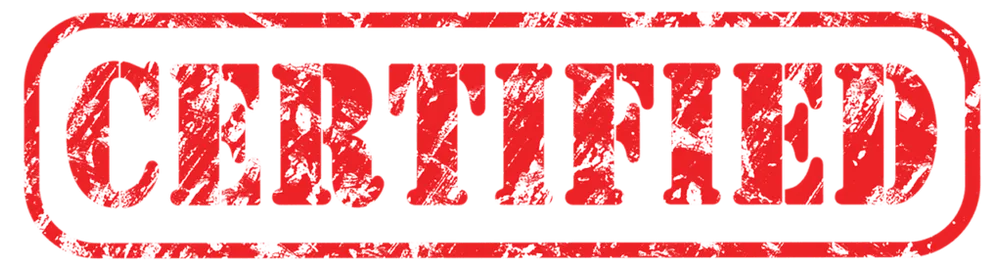 https://admin.ensiskancelaria.com/uploads/certified_7dd8afebaa.png