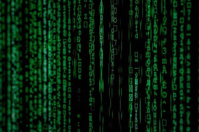 co-to-jest-terms-and-conditions-co-to-jest-privacy-policy
