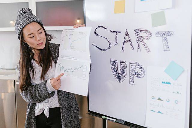 crowdinvesting-equity-crowdfunding-finansowanie-udzialowe