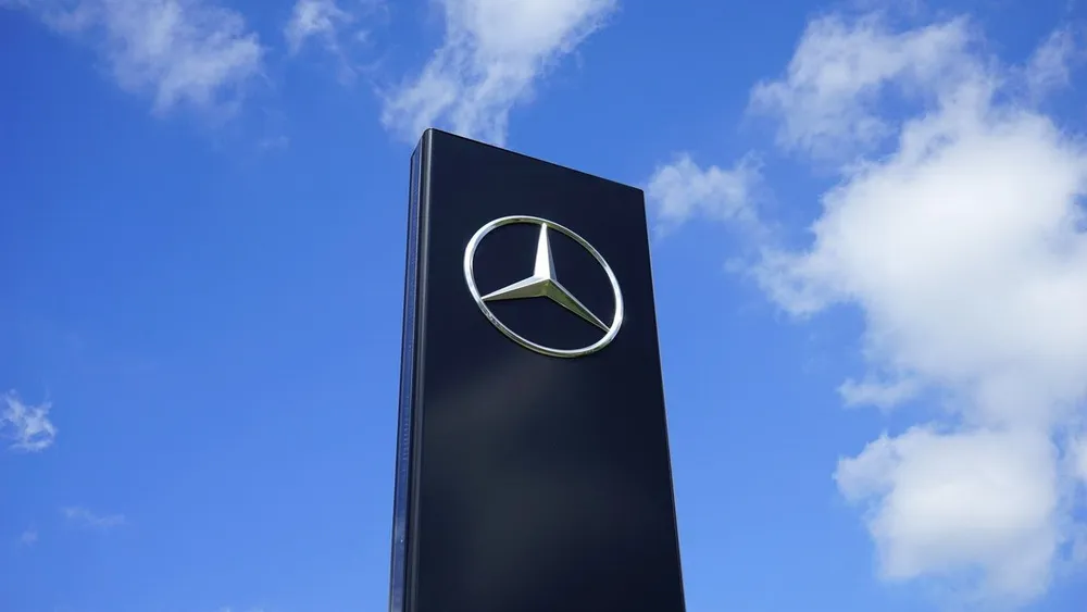 https://admin.ensiskancelaria.com/uploads/mercedes_logo_13886d1bcb.jpg