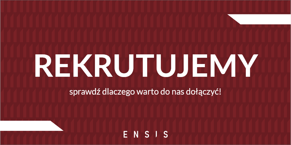 rekrutujemy-sprawdz-dlaczego-naszym-zdaniem-warto-do-nas-dolaczyc