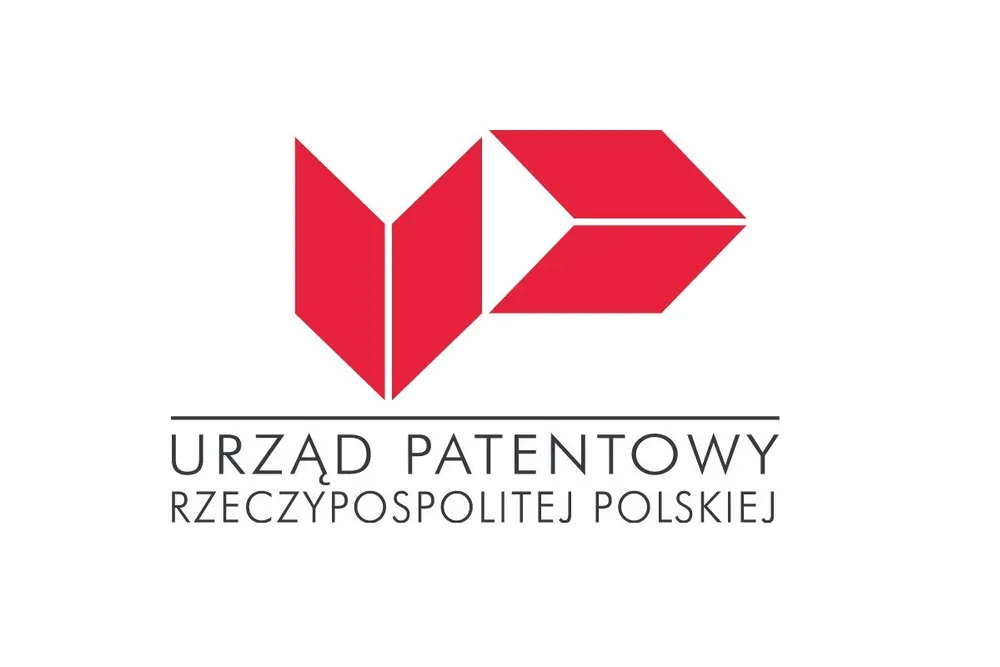 https://admin.ensiskancelaria.com/uploads/urzadpatent_e6794862e2.jpg
